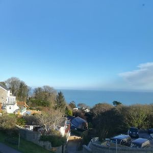 Double Room Sea View